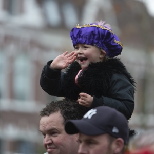 53379 20191116-SintInWoerden-1115 1242x1242